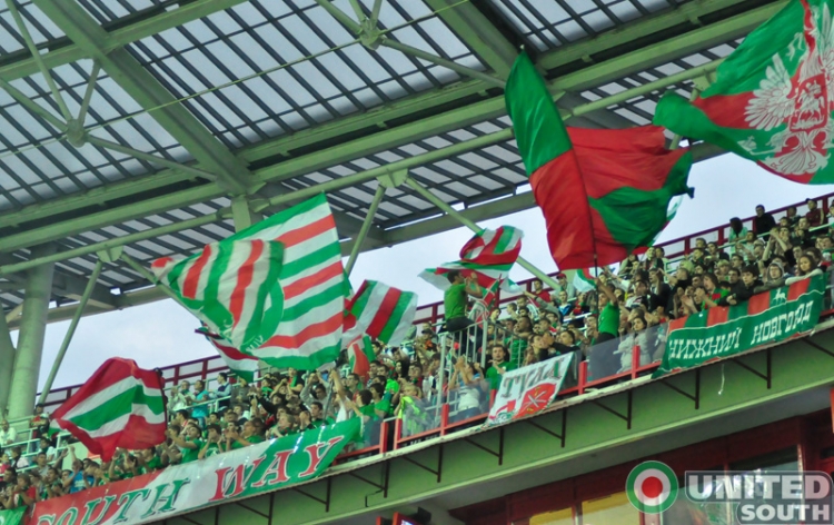 lokomotiv-krasnodar2011_(1).JPG