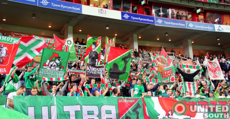 lokomotiv-krasnodar2011_(10).jpg
