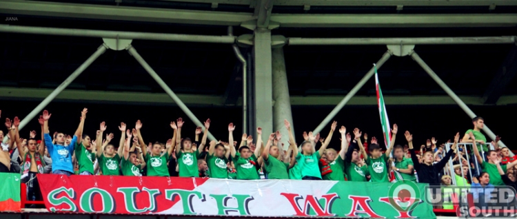 lokomotiv-krasnodar2011_(11).jpg
