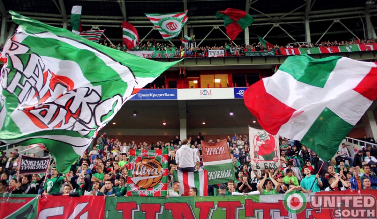 lokomotiv-krasnodar2011_(12).jpg