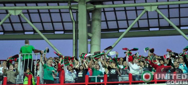 lokomotiv-krasnodar2011_(2).JPG