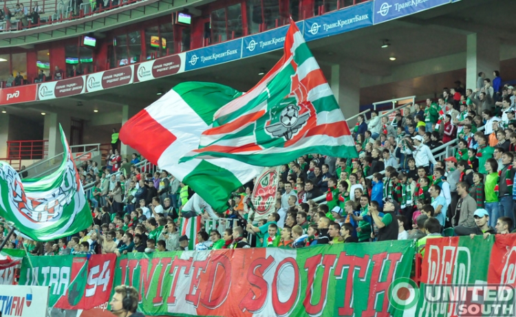 lokomotiv-krasnodar2011_(4).JPG