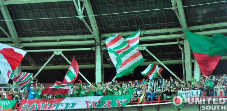 lokomotiv-krasnodar2011_(5).JPG