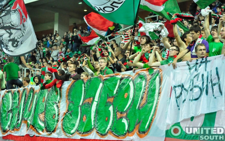 lokomotiv-krasnodar2011_(6).JPG
