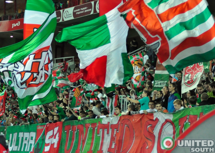 lokomotiv-krasnodar2011_(7).JPG