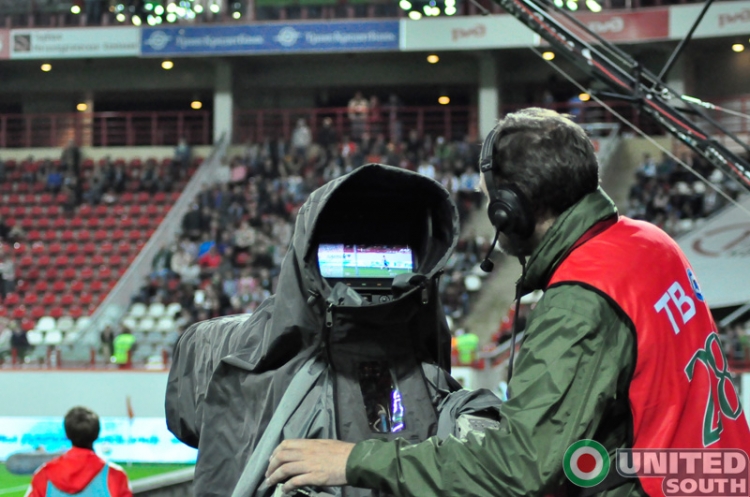lokomotiv-krasnodar2011_(8).JPG