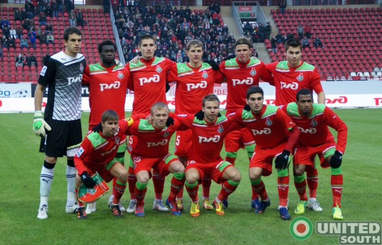 lokomotiv-kuban2012_(1).JPG