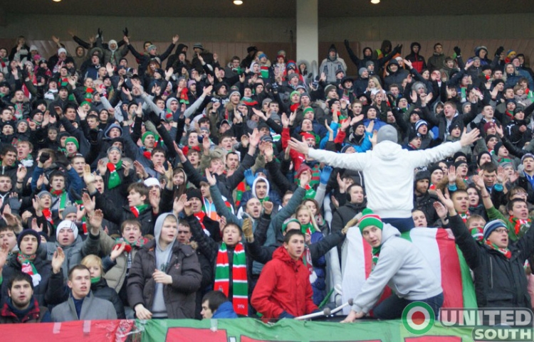 lokomotiv-kuban2012_(2).JPG