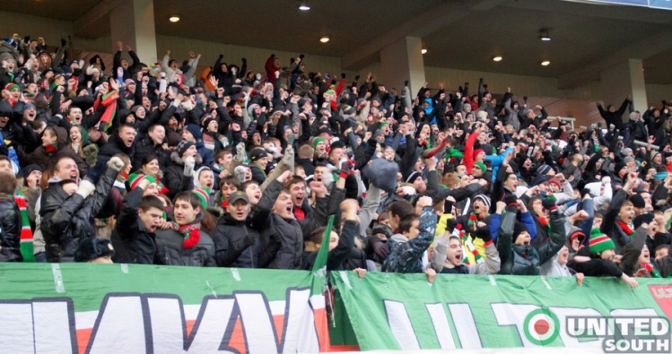 lokomotiv-kuban2012_(3).JPG