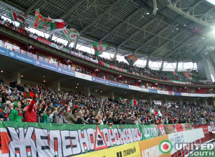 lokomotiv-kuban2012_(4).JPG