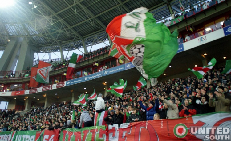 lokomotiv-kuban2012_(5).JPG