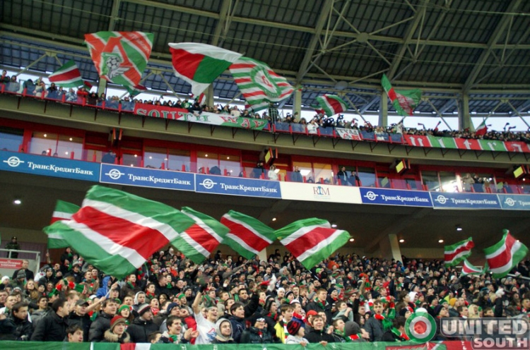 lokomotiv-kuban2012_(6).JPG
