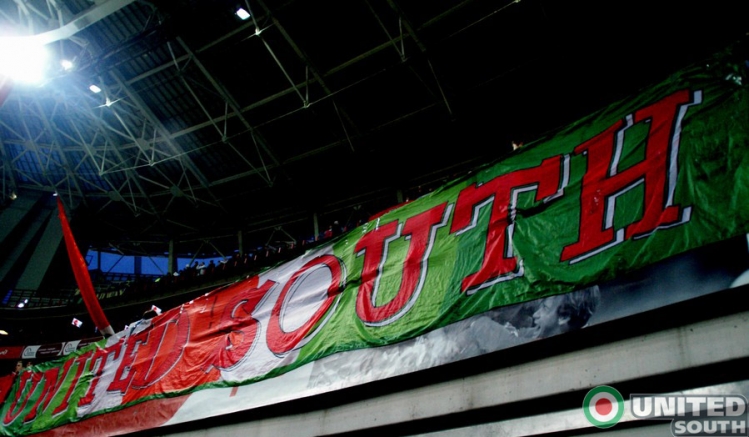 lokomotiv-kuban2012_(7).JPG