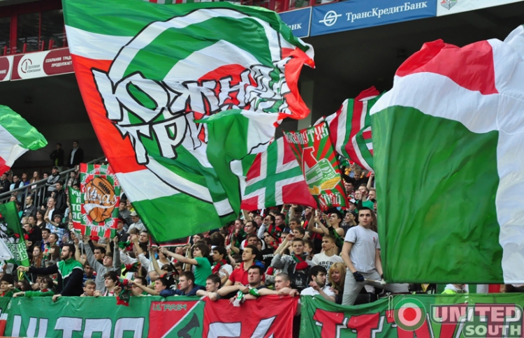 lokomotiv-kuban_(16).JPG