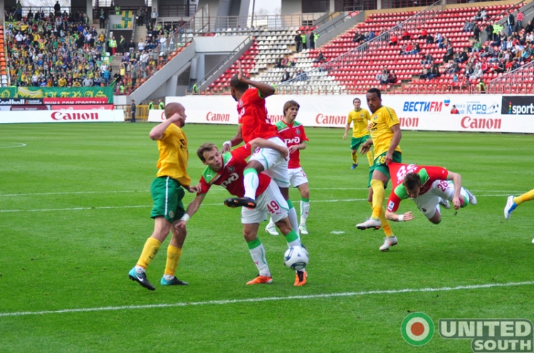 lokomotiv-kuban_(19).JPG