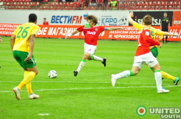 lokomotiv-kuban_(20).JPG