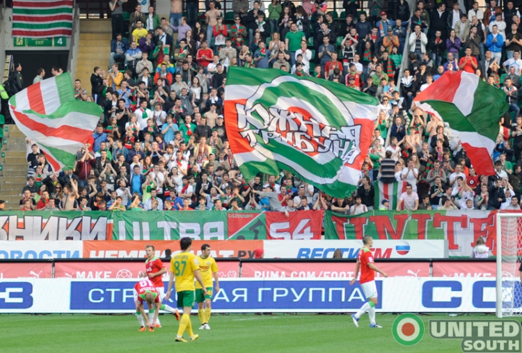 lokomotiv-kuban_(23).JPG