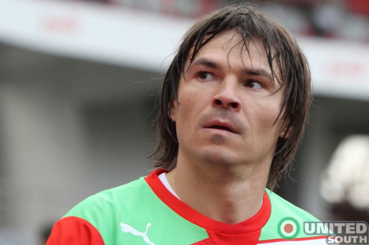 lokomotiv-kuban_(24).JPG