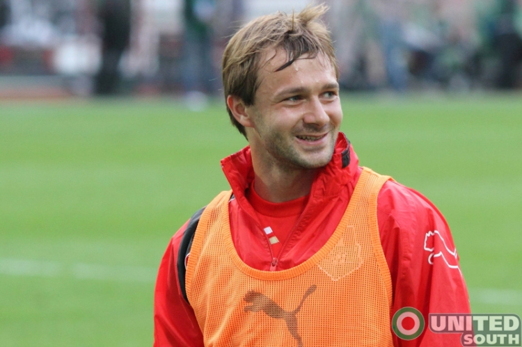 lokomotiv-kuban_(25).JPG