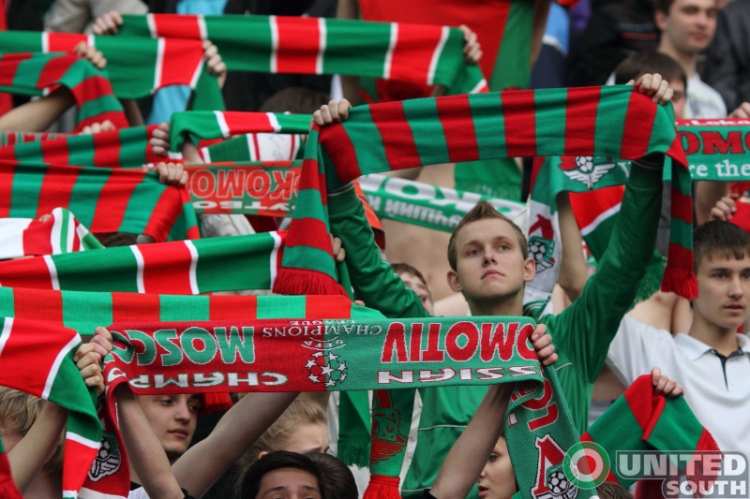 lokomotiv-kuban_(26).JPG