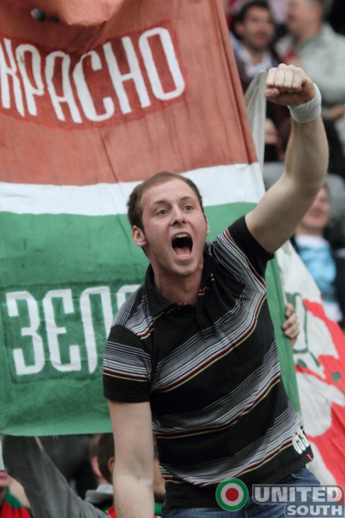lokomotiv-kuban_(27).JPG