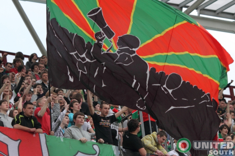 lokomotiv-kuban_(28).JPG