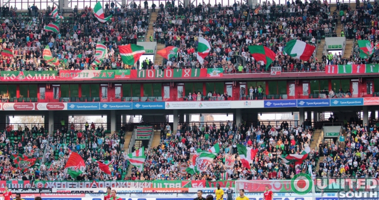 lokomotiv-kuban_(30).jpg