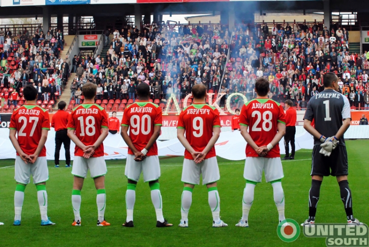 lokomotiv-kuban_(31).jpg