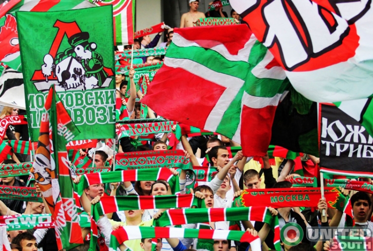 lokomotiv-kuban_(33).jpg