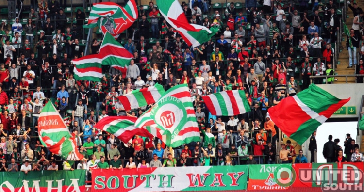 lokomotiv-kuban_(34).jpg
