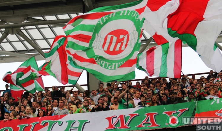 lokomotiv-kuban_(35).jpg