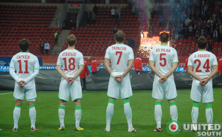 lokomotiv-luch2011_(1).JPG