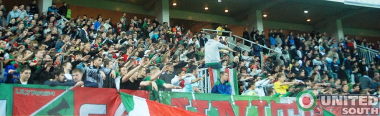 lokomotiv-luch2011_(10).JPG