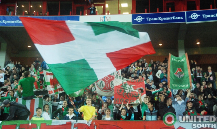 lokomotiv-luch2011_(11).JPG
