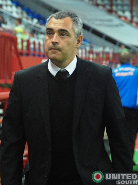 lokomotiv-luch2011_(2).JPG