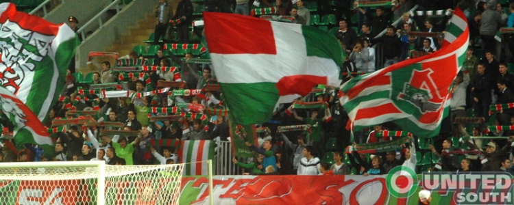 lokomotiv-luch2011_(3).JPG