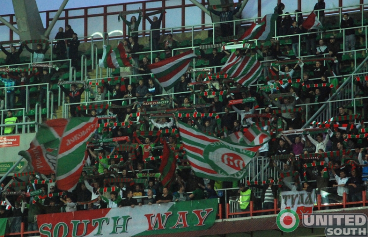 lokomotiv-luch2011_(4).JPG