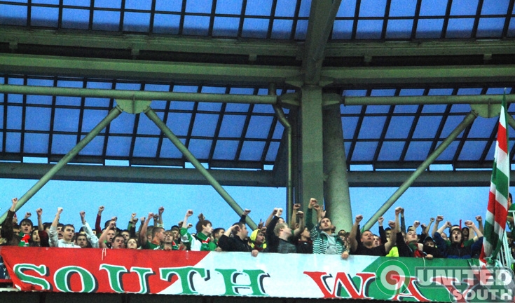 lokomotiv-luch2011_(7).JPG