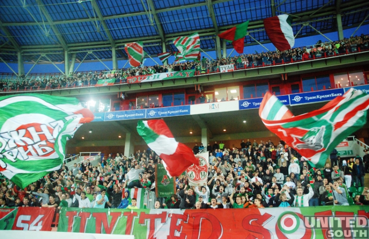 lokomotiv-luch2011_(8).JPG