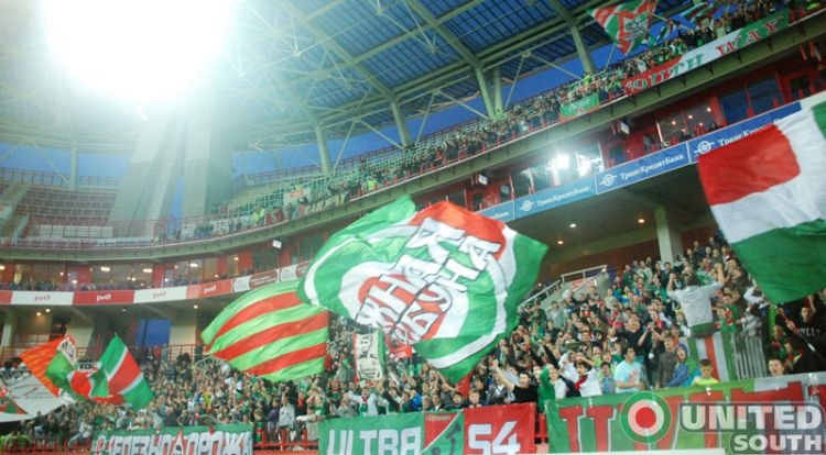 lokomotiv-luch2011_(9).JPG