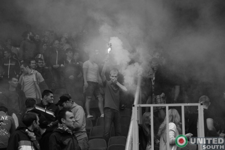 lokomotiv-mordovia12-13_(11).JPG