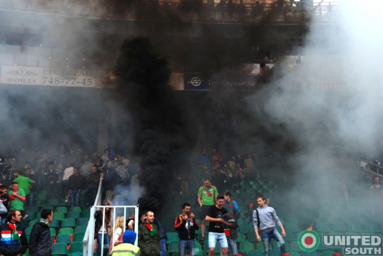 Filename=lokomotiv-mordovia12-13_(12).JPG
Filesize=64KiB
Dimensions=900x602
Date added=May 26, 2013 lokomotiv-mordovia12-13_(12).JPG