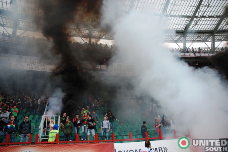 Filename=lokomotiv-mordovia12-13_(13).JPG
Filesize=78KiB
Dimensions=900x602
Date added=May 26, 2013 lokomotiv-mordovia12-13_(13).JPG