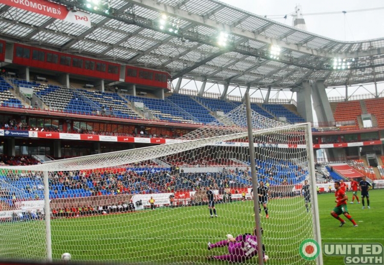 lokomotiv-mordovia12-13_(15).JPG
