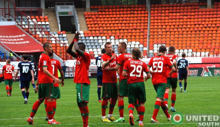 lokomotiv-mordovia12-13_(16).JPG