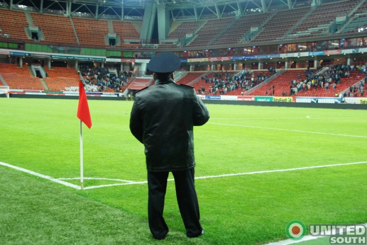 Filename=lokomotiv-rostov13-14_(13).jpg
Filesize=109KiB
Dimensions=900x602
Date added=Aug 27, 2013 lokomotiv-rostov13-14_(13).jpg