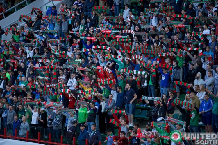 Filename=lokomotiv-rostov13-14_(15).jpg
Filesize=174KiB
Dimensions=900x600
Date added=Aug 28, 2013 lokomotiv-rostov13-14_(15).jpg