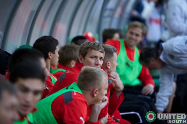 Filename=lokomotiv-rostov13-14_(17).jpg
Filesize=61KiB
Dimensions=900x600
Date added=Aug 28, 2013 lokomotiv-rostov13-14_(17).jpg