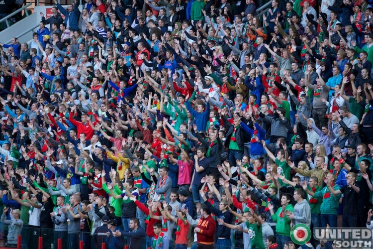Filename=lokomotiv-rostov13-14_(19).jpg
Filesize=194KiB
Dimensions=900x600
Date added=Aug 28, 2013 lokomotiv-rostov13-14_(19).jpg