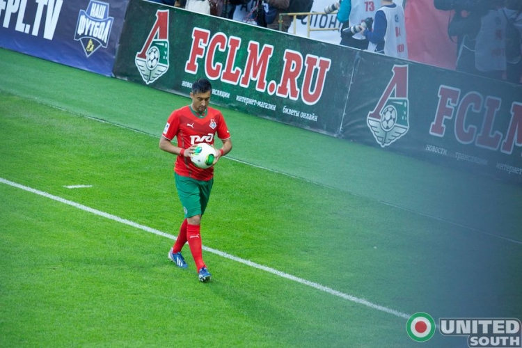 Filename=lokomotiv-rostov13-14_(20).jpg
Filesize=100KiB
Dimensions=900x600
Date added=Aug 28, 2013 lokomotiv-rostov13-14_(20).jpg